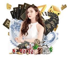 dn88bet