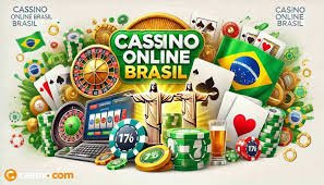 dn88bet