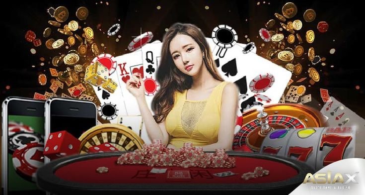 dn88bet