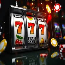 dn88bet