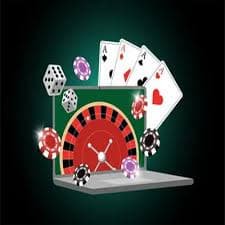 dn88bet