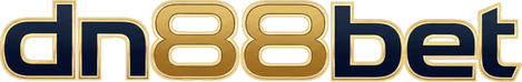 dn88bet